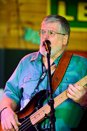 Tin Roof Stage-076