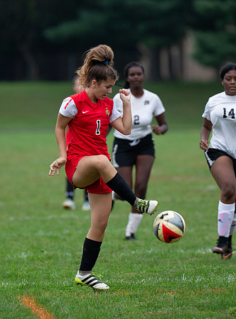 Dulaney-v-ParkvilleJV-127