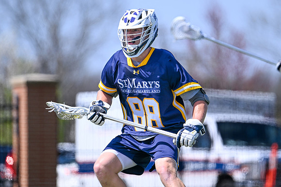 StMarys-v-Dickenson3713
