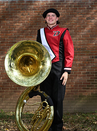 JCB_4249