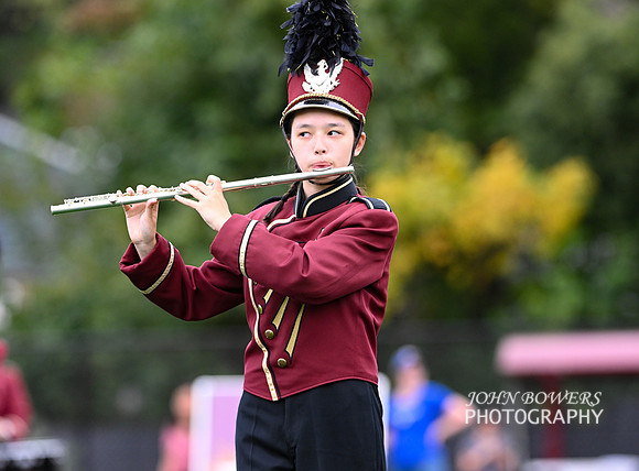 Towson-v-LR-FB-02769