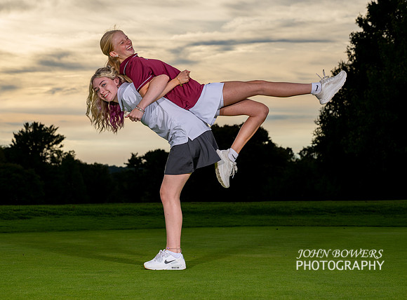 TowsonGolf00327