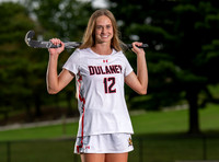 FH-Seniors-00012