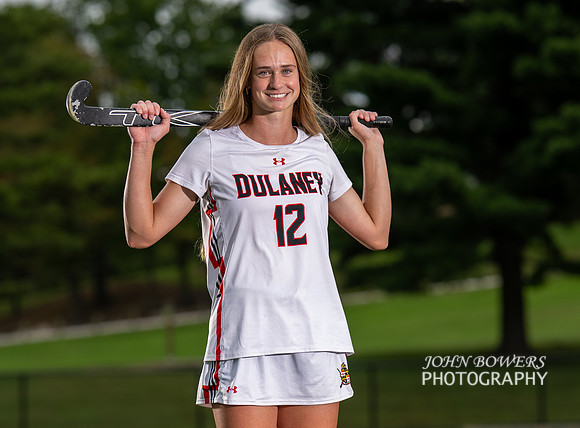 FH-Seniors-00012