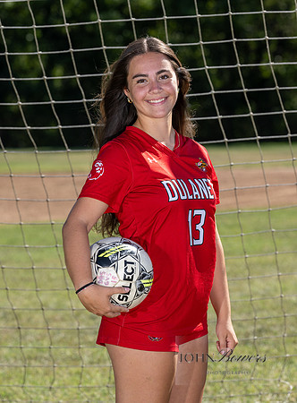 DulanyWVsoccer0081