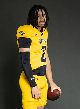 TUFootball-00793