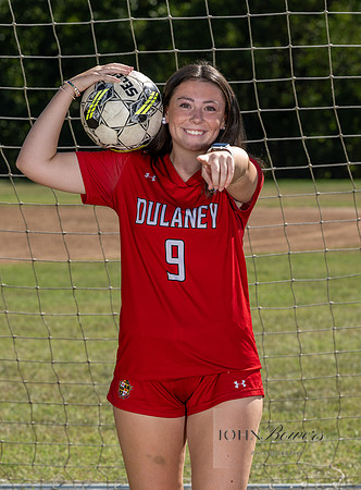 DulanyWVsoccer0132