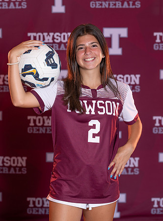 TowsonWSoccer0624