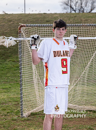 DulaneyLax00437