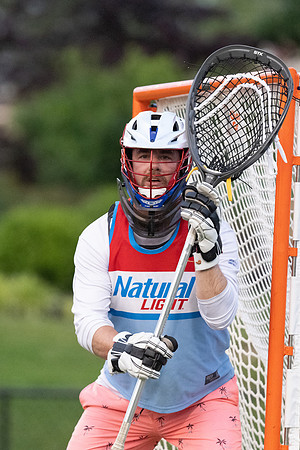 MdLax@UsLax5-22-203-0089
