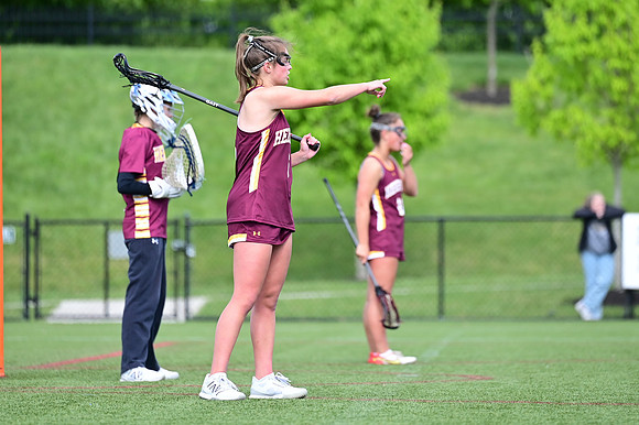 Hereford-v-Dulaney1567