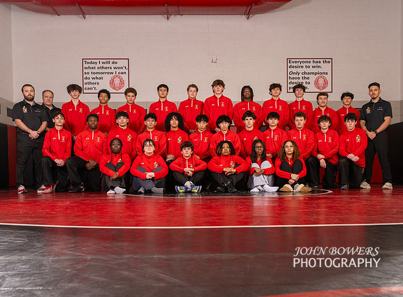 DulaneyWrestling0039