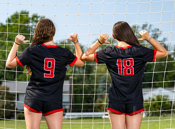DulaneyWJVSoccer-277