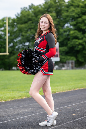 SpringCheer0107