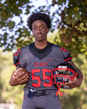 JVFootball- (96 of 57)