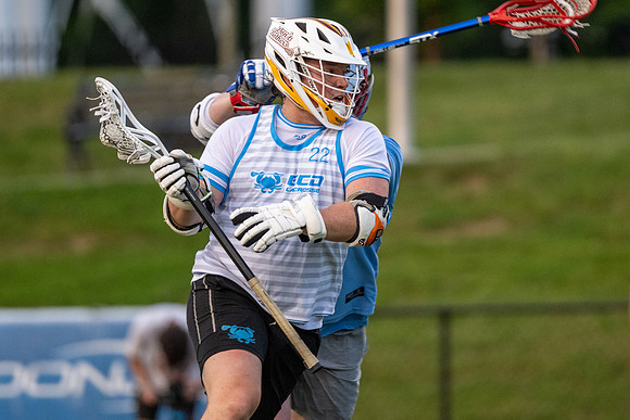 MdLax@UsLax5-22-203-0082