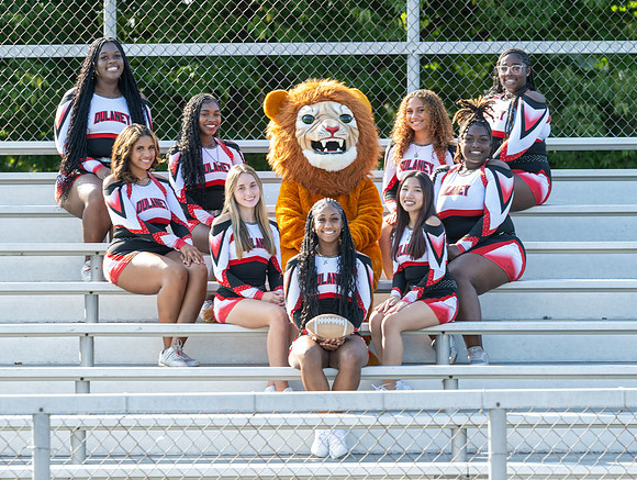 Lions-00724