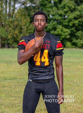 DulaneyFB0189