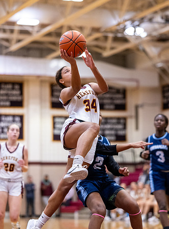 Hereford-v-Chesapeake-00258