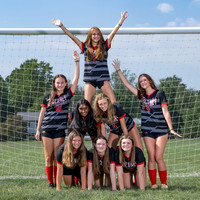 DulaneyWJVSoccer-037