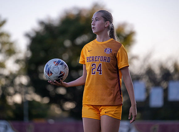 HerefordSoccer01061