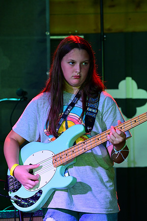 Tin Roof Stage-006