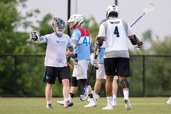 MdLax@UsLax5-22-203-0036