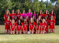DulanyWVsoccer0020
