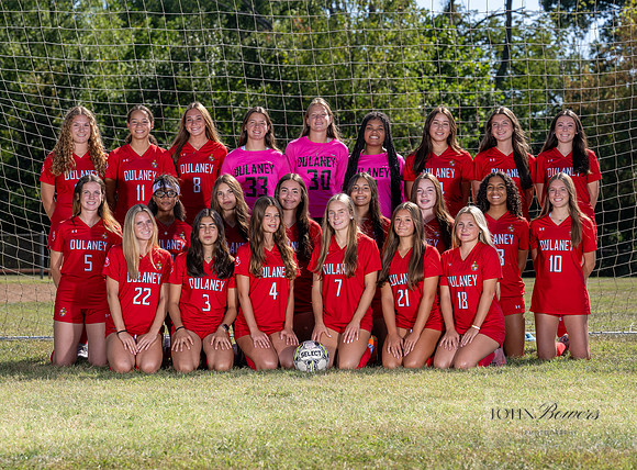DulanyWVsoccer0020
