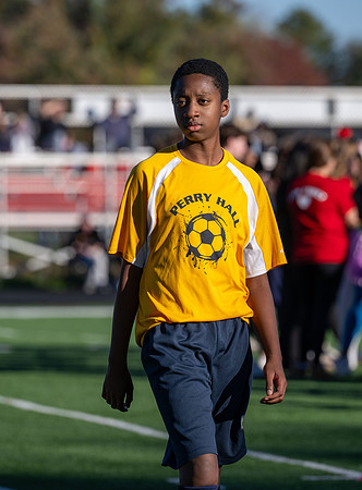PumpkinBowl00766
