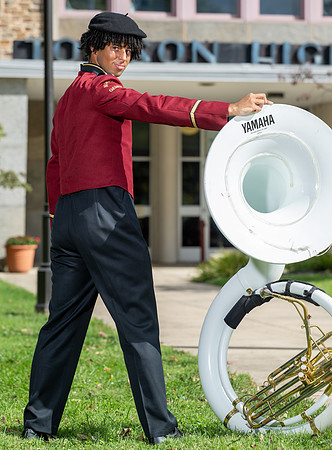 TMB-00284