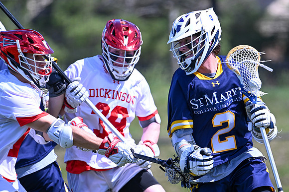 StMarys-v-Dickenson5660