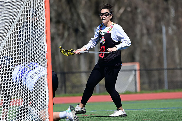 MdLaxWomen0009