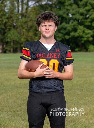 DulaneyFB0077