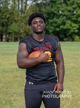 DulaneyFB0195