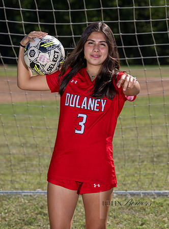 DulanyWVsoccer0167