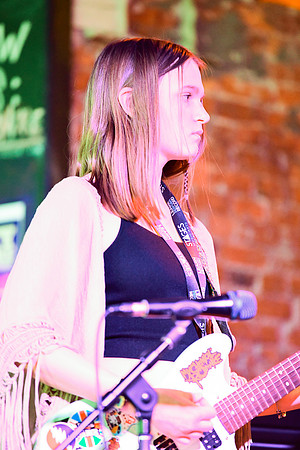 Tin Roof Stage-135