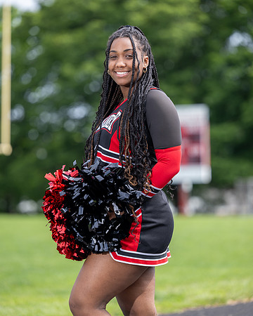 SpringCheer0123