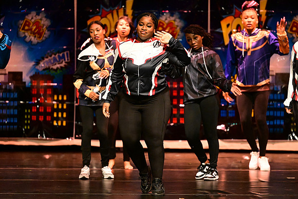 NewtownDance (123 of 371)