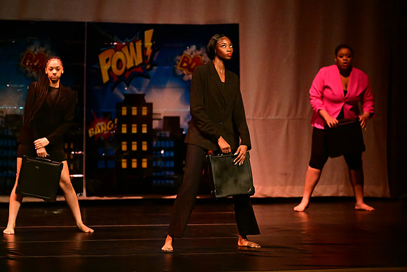 NewtownDance (215 of 371)