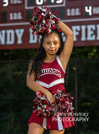 Towson3646
