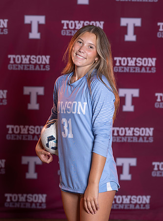 TowsonWSoccer0250