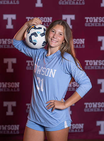 TowsonWSoccer0253