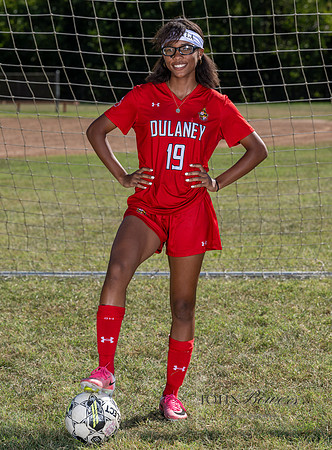 DulanyWVsoccer0183