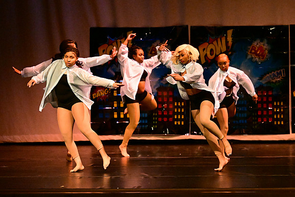 NewtownDance (202 of 371)