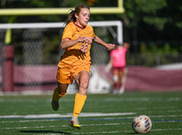 HerefordSoccer00258