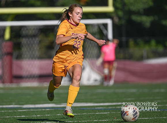 HerefordSoccer00258