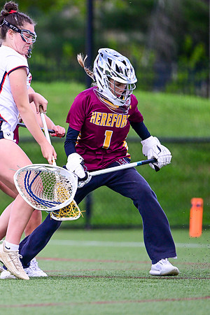 Hereford-v-Dulaney3565