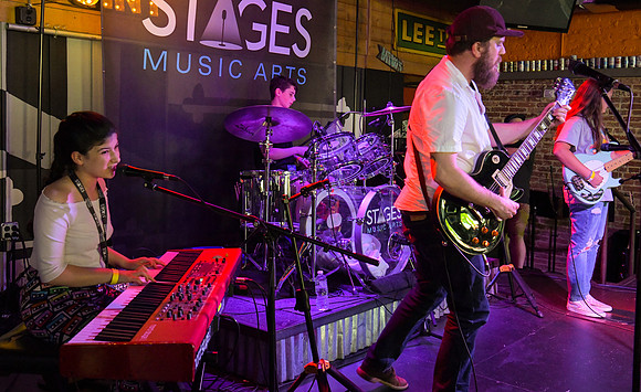 Tin Roof Stage-251