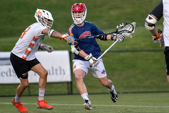 MdLax@UsLax5-22-203-0097